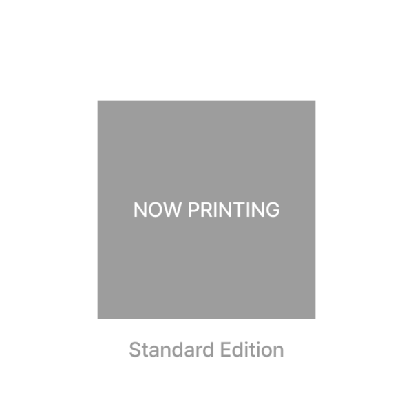 [Pre-Order] TWS - はじめまして JAPAN 1ST SINGLE ALBUM - Image 3