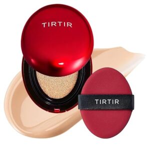 [TirTir] Mask Fit Red Cushion