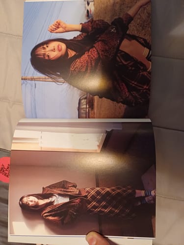 Image #2 from Nerea C.
