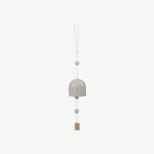 BTS - DALMAJUNG BTS X MU:DS OFFICIAL MD WIND BELL