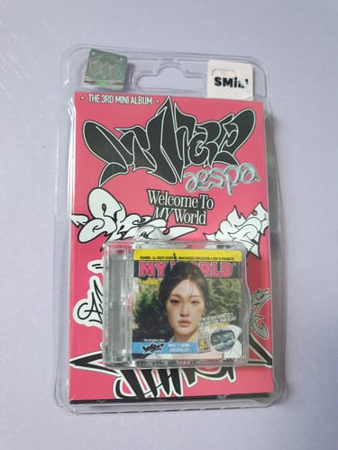 Image #1 from Estela M.