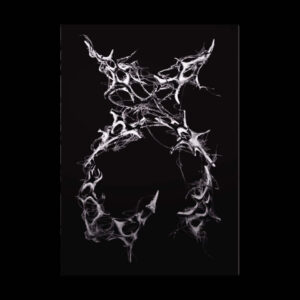 XG - 2ND MINI ALBUM XG VER
