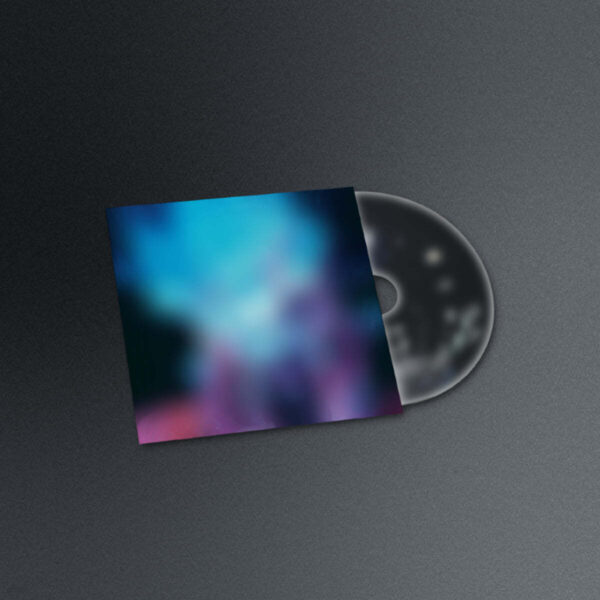 XG - 2ND MINI ALBUM SOLO VER - Image 4