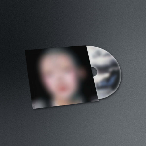 XG - 2ND MINI ALBUM SOLO VER - Image 6