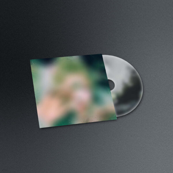 XG - 2ND MINI ALBUM SOLO VER - Image 7