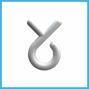 [Pre-Order] YOOK SUNGJAE - OFFICIAL LIGHT STICK