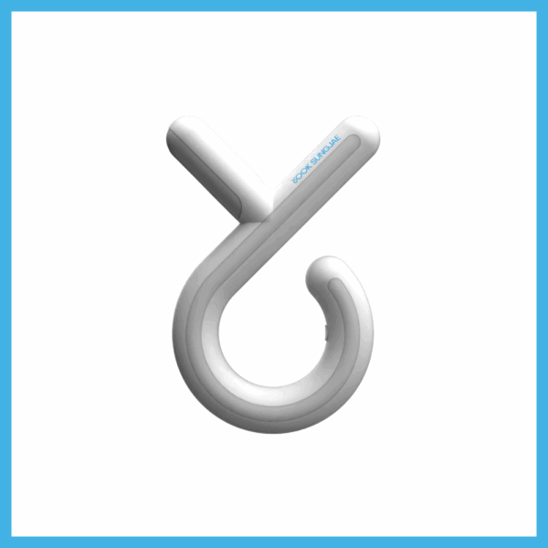 YOOK SUNGJAE - OFFICIAL LIGHT STICK