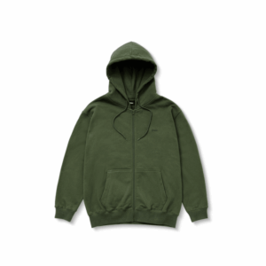 [Pre-Order] ENHYPEN - ORANGE COUNTRY CALIFORNIA POP UP OFFICIAL MD ZIP UP HOODIE