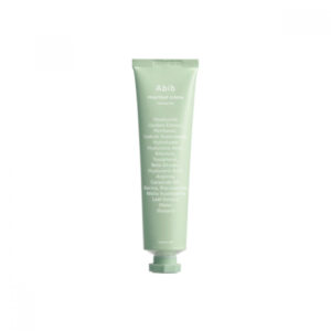 [Abib] Heartleaf creme Calming Tube 75ml
