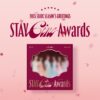 STAYC 2025 Season's Greetings