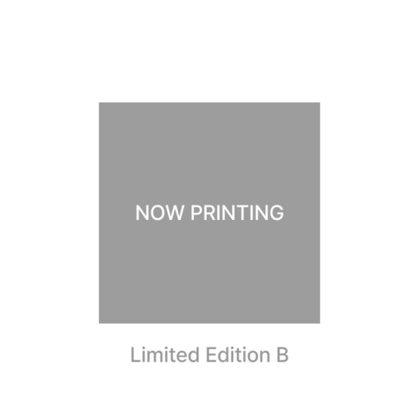 [Pre-Order] TWS - はじめまして JAPAN 1ST SINGLE ALBUM - Image 2