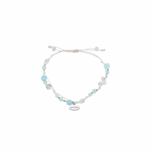 [Pre-Order] SHINEE - ESSAY BRACELET