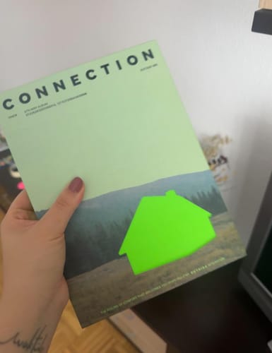 Image #1 from Catherine P.