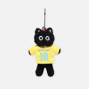 [Pre-Order] NCT TEN - STUNNER 2ND MINI ALBUM OFFICIAL MD CANELE STUNNER