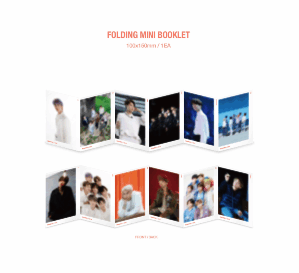 COKODIVE [PRE-ORDER] BTS MEMORIES OF 2019 DVD