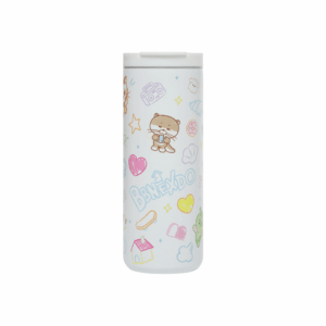 BOYNEXTDOOR - BBNEXDO Official Merch Tumbler
