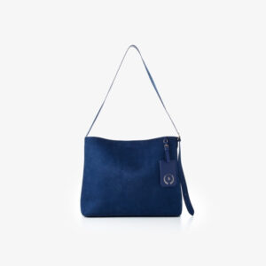 BTS JIN - HAPPY POP-UP : RUNNING WILD TO HAPPINESS OFFICIAL MD BIG TOTE BAG