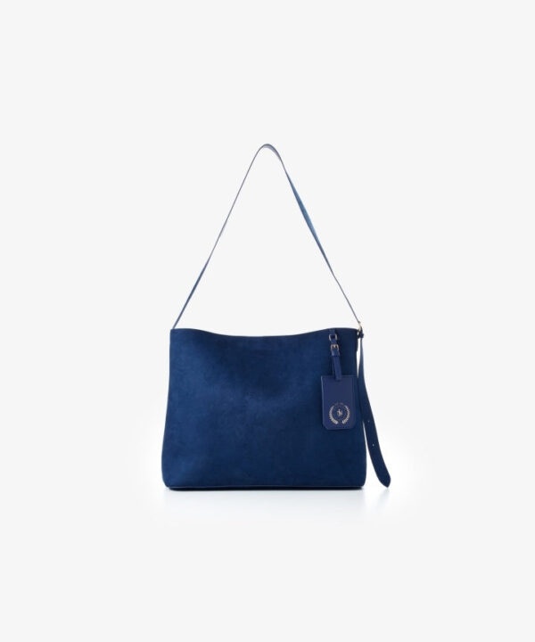 BTS JIN - HAPPY POP-UP : RUNNING WILD TO HAPPINESS OFFICIAL MD BIG TOTE BAG