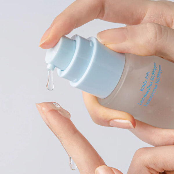 [TOCOBO] Bifida Biome Essence - 50ml - Image 6