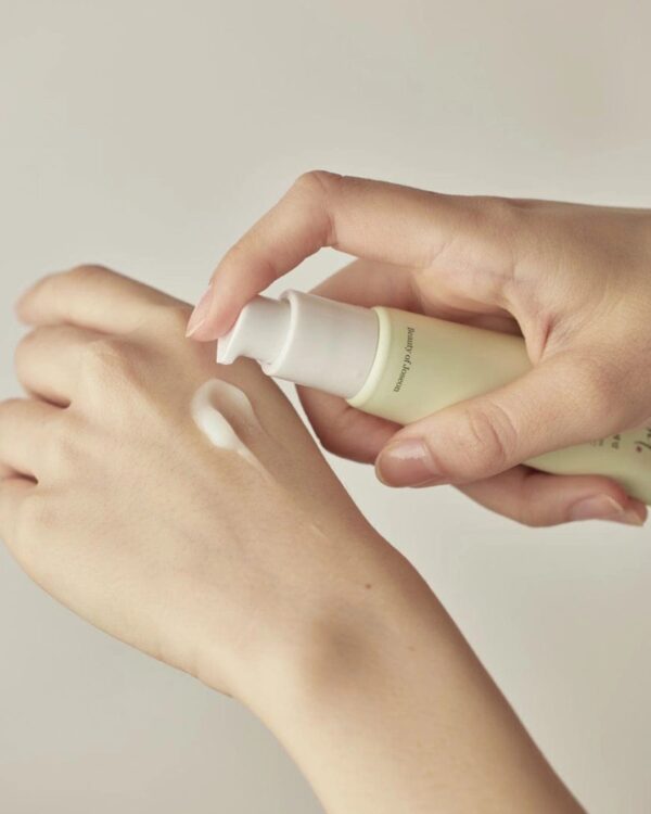 [Beauty of Joseon] Light On Serum : Centella + Vita C - 30ml - Image 6