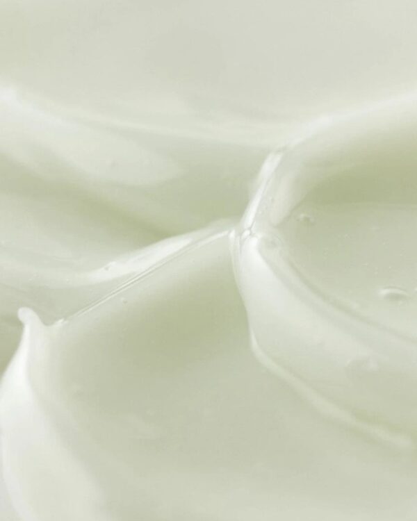 [Beauty of Joseon] Light On Serum : Centella + Vita C - 30ml - Image 10