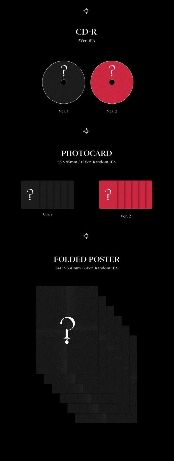 IVE - Eleven Nolae Kpop