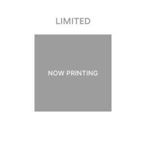 [Pre-Order] PLAVE - かくれんぼ 1ST JAPAN ALBUM LIMITED EDITION