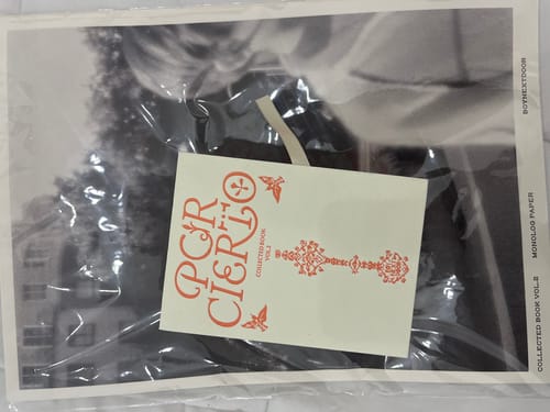 Image #1 from Eloísa L.