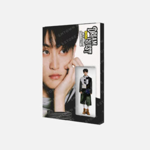 [Pre-Order] NCT DREAM - DREAM QUEST FANMEETING OFFICIAL MD PHOTO KIT