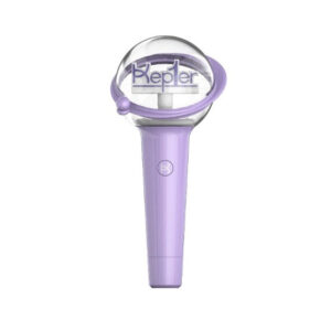 KEP1ER - OFFICIAL LIGHT STICK