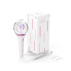 STAYC Official Lightstick