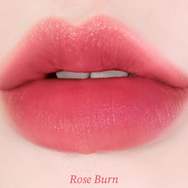 [TOCOBO] Powder Cream Lip Balm - 3.5g - Image 15