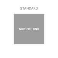 [Pre-Order] PLAVE - かくれんぼ 1ST JAPAN ALBUM STANDARD EDITION