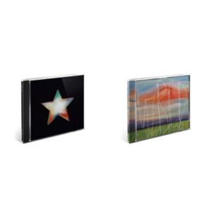 [Pre-Order] The Rose - WRLD (JEWEL VER.)
