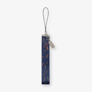 Weverse Shop OFFICIAL LIGHT STICK STRAP / NO OPTION BTS - PERMISSION TO DANCE ON STAGE - SEOUL OFFICIAL MD