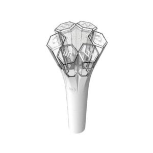 WONHO Official Light Stick