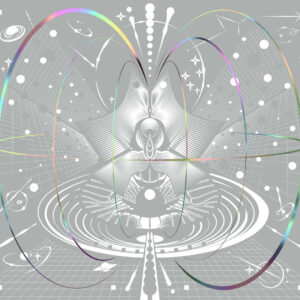 XG - MILLION PLACES ALBUM STANDARD