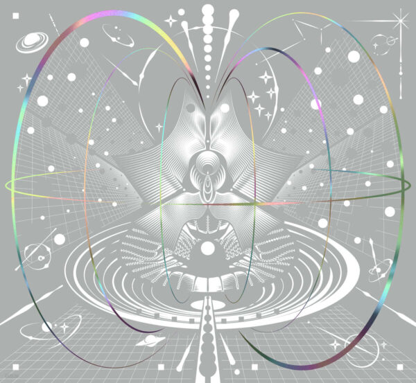 XG - MILLION PLACES ALBUM STANDARD