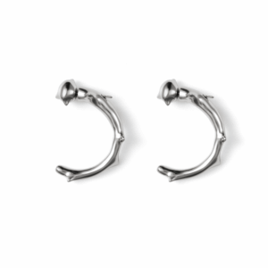 ENHYPEN - DESIRE : UNLEASH Official MD - Earring (Thorn)