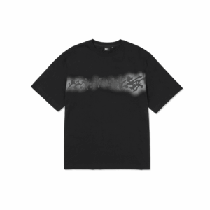 ENHYPEN - DESIRE : UNLEASH Official MD - S/S T-shirt (MINE)