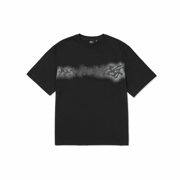 ENHYPEN - DESIRE : UNLEASH Official MD - S/S T-shirt (MINE)