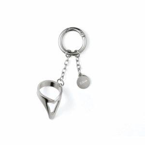 ENHYPEN - DESIRE : UNLEASH Official MD - Keyring