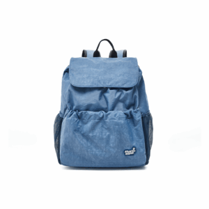 [Pre-Order] BTS JIN - RUNSEOKJIN OFFICIAL MD BACK PACK