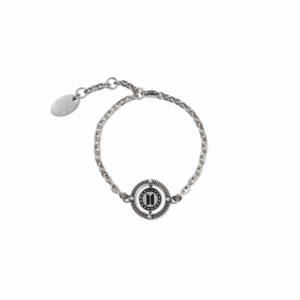 BTS - 2025 BTS FESTA OFFICIAL MD BRACELET