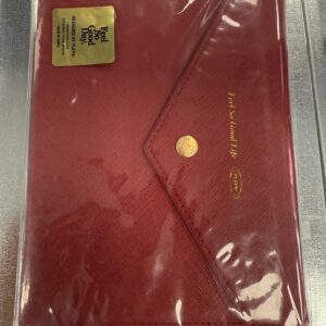 PLEPIC Days Collector DIARY