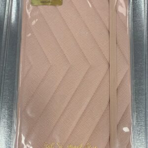 PLEPIC CLASSY DAYS DIARY