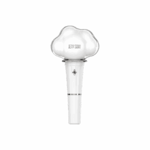 JEONSOMI - OFFICIAL LIGHT STICK