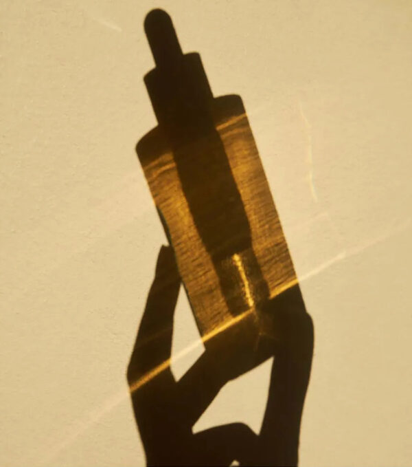 [SKIN1004] SKIN1004 - Madagascar Centella Ampoule - 55ml - Image 3
