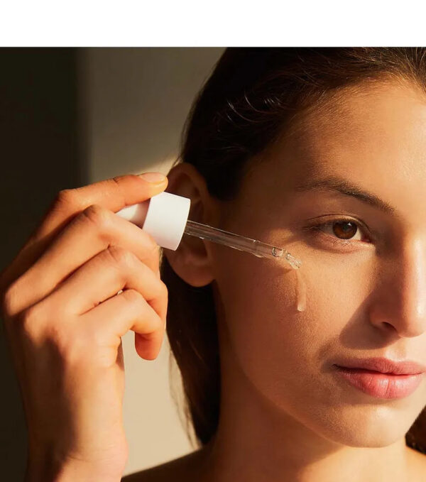 [SKIN1004] SKIN1004 - Madagascar Centella Ampoule - 55ml - Image 6