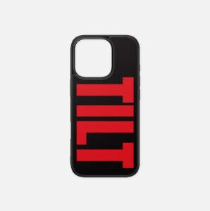 [Pre-Order] RED VELVET IRENE & SEULGI - TILT OFFICIAL MD PHONE CASE